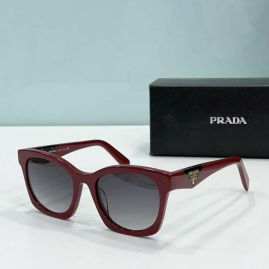 Picture of Prada Sunglasses _SKUfw56613654fw